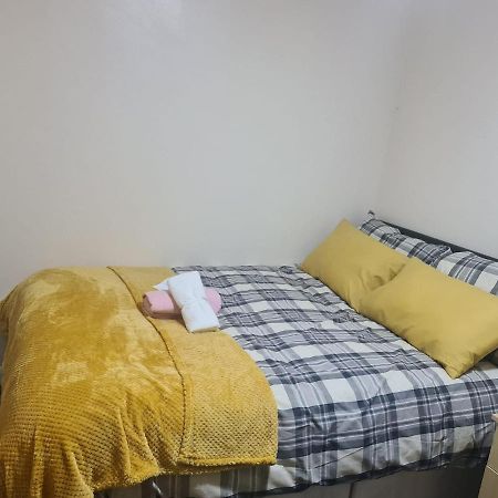 Blm Care And Support Services Abbey Wood Habitación foto